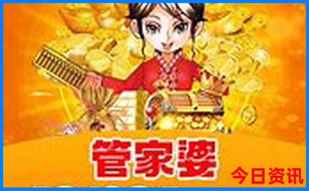 南京附近自驾游最佳去处
